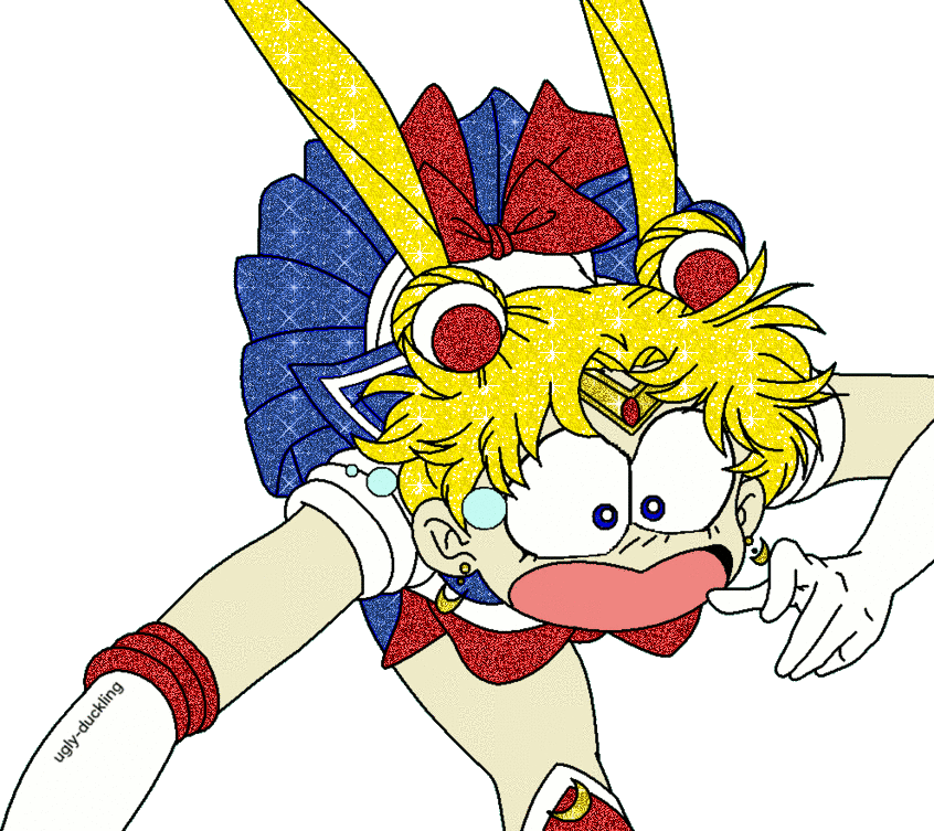 Still Not A Swan Clipart (846x753), Png Download