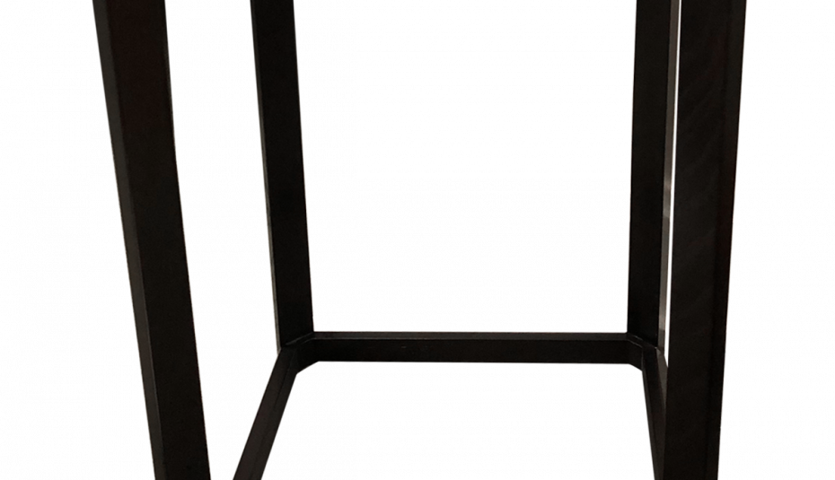 Skirts Table Argos Pub Glass Tulle Black Kitchen Fabric Clipart (930x535), Png Download