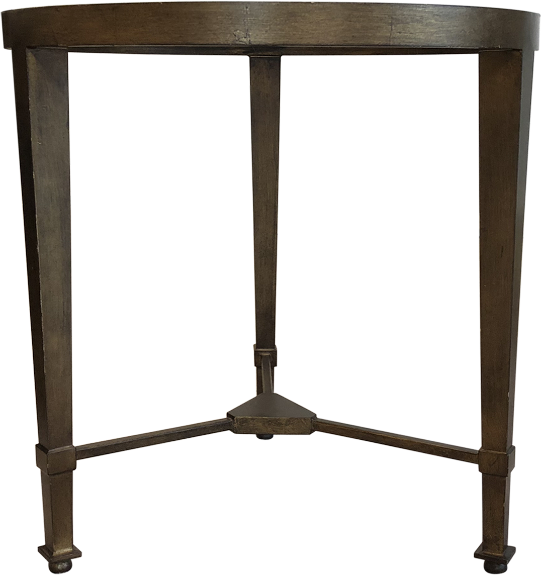 Full Size Of C Round Small And Dark Modern Outdoor Clipart (1200x1200), Png Download