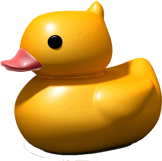 Link Clipart (1050x750), Png Download