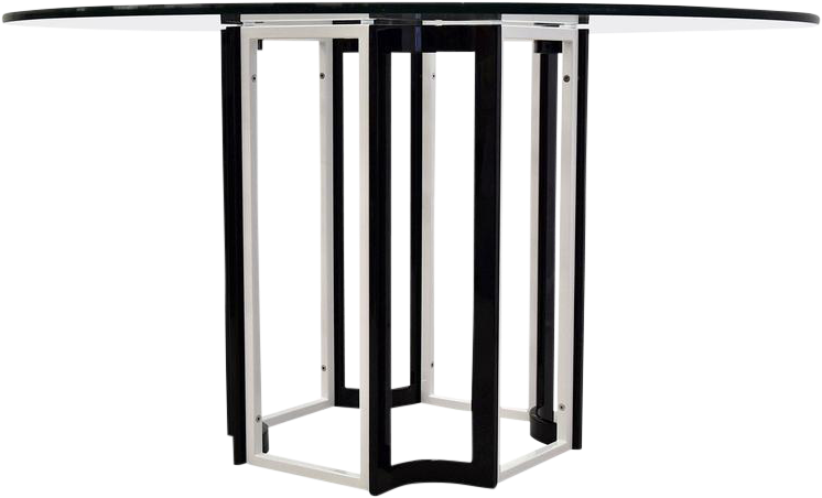 Distinguished Pierre Cardin 1970s Unique Customized Clipart (828x501), Png Download