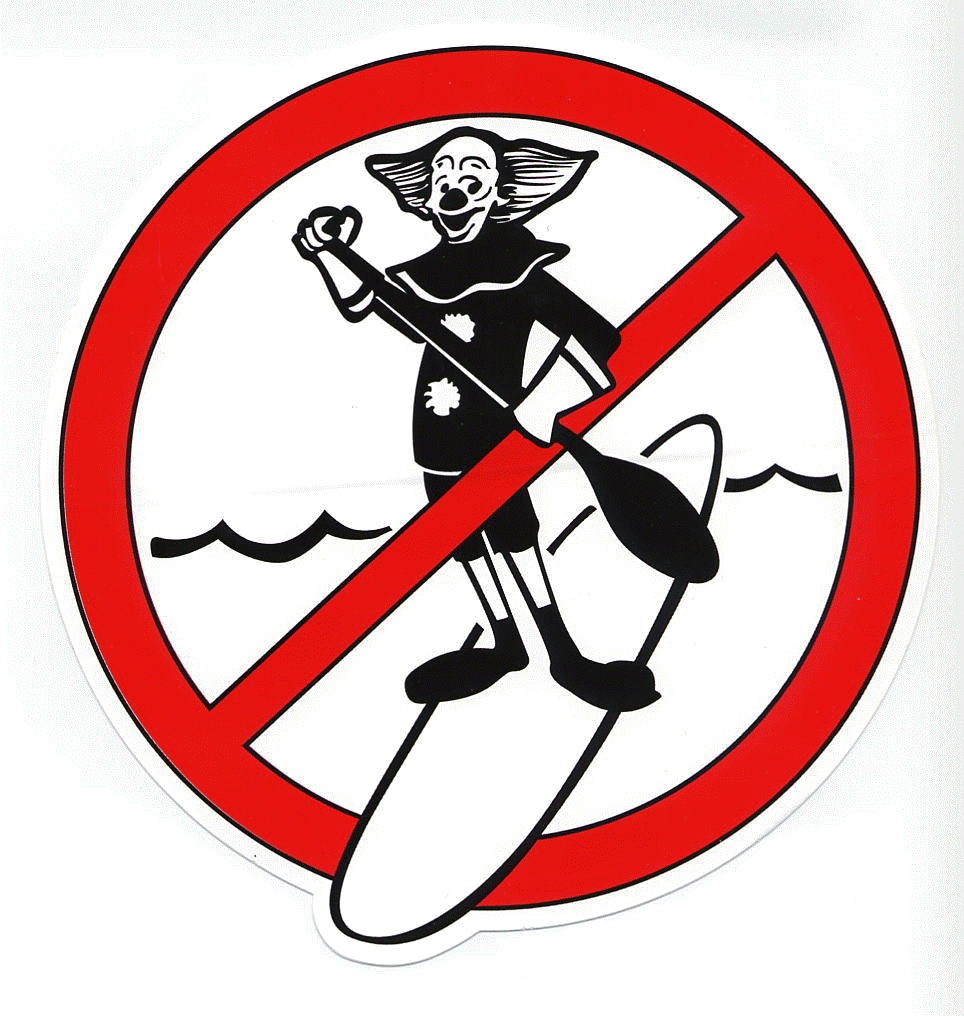 Availalbe At The Surf Zone, On Ramey Base, Aguadilla Clipart (964x1016), Png Download