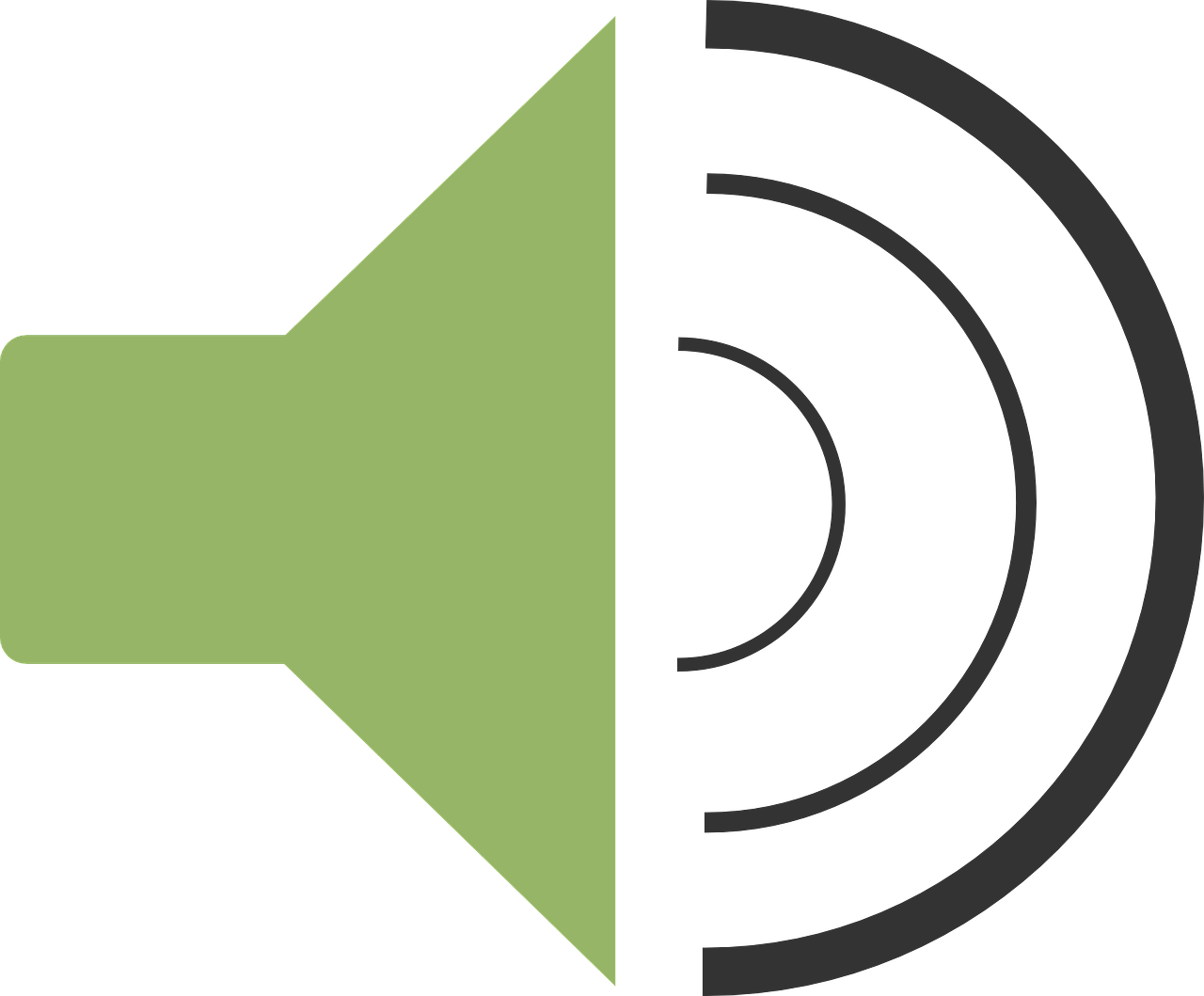 Alarm Clipart - Png Download (870x720), Png Download