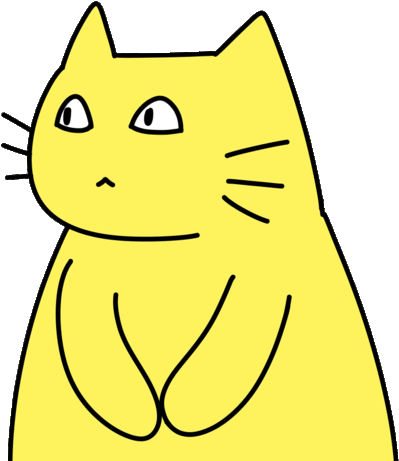 Staring Good Morning Sticker By Iqbalros For Ios Android Clipart (480x480), Png Download