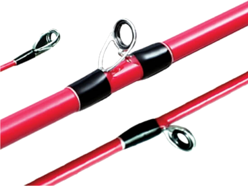 Boat Rod Clipart (850x850), Png Download