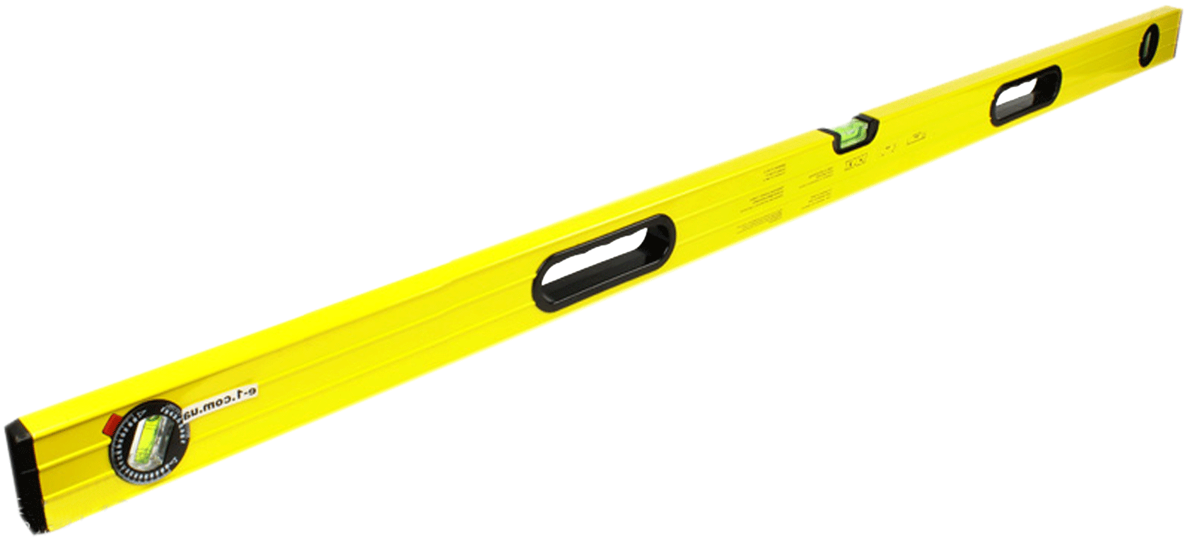 Еще Доступней Clipart (1740x921), Png Download