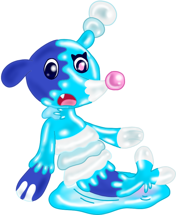 #brionne Drawings On Paigeeworld Clipart (1003x917), Png Download