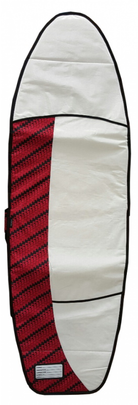 Housse Surf 5mm Clipart (1200x800), Png Download