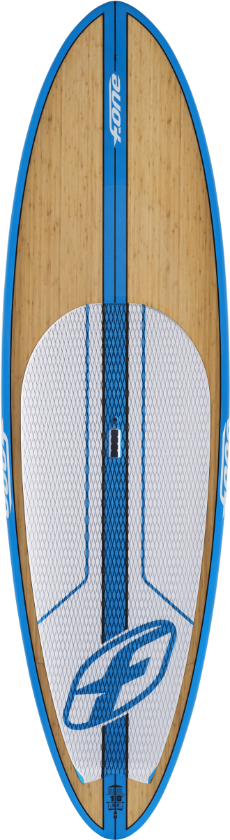 6 Pieds Chaussettes De Planche De Surf Planche De Surf Clipart (1200x1200), Png Download