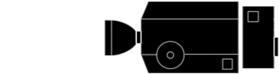 Clip Download Helpful Tips For Nuking An Instruments - Png Download (1020x450), Png Download