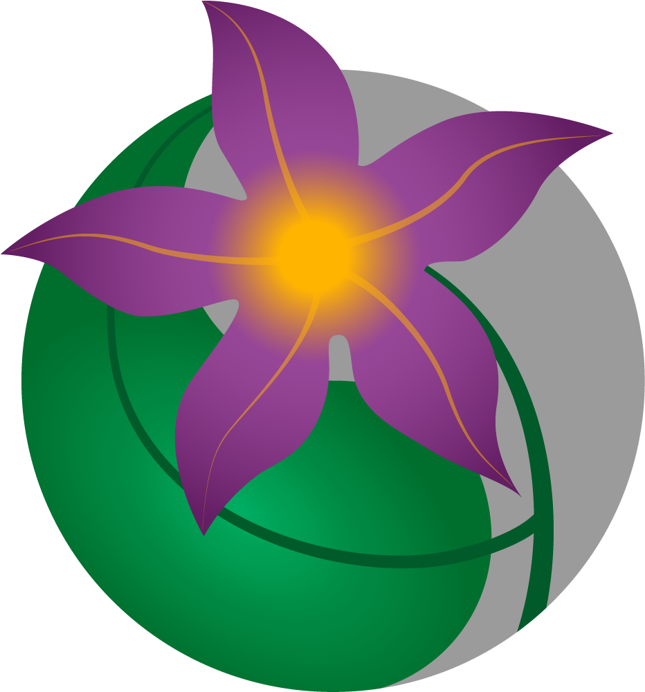 My Client Was So Pleased With How Her 'vision' Of Her Clipart (931x1016), Png Download