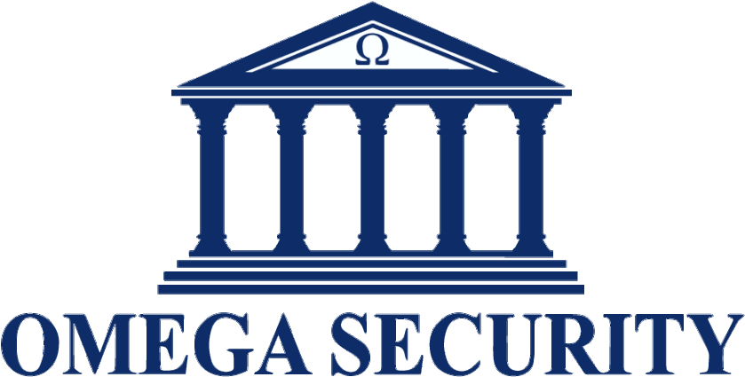 Omega Symbol Logo Fb Blue Forweb 3 Clipart (1000x551), Png Download