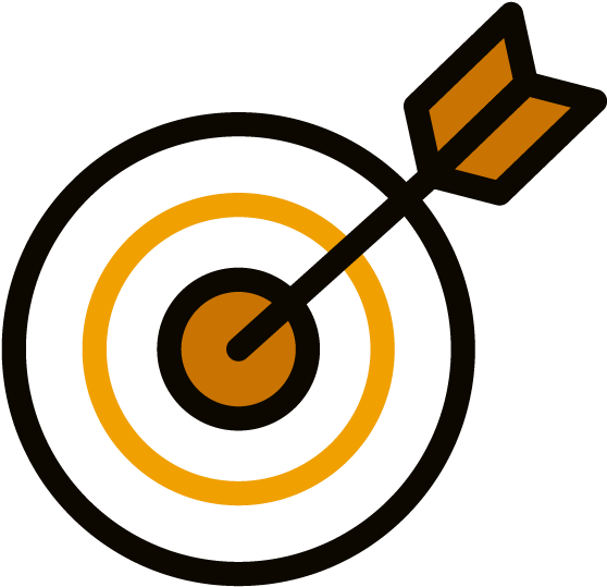 Namaste Accounting, Llc Is A Client-centered Cpa Firm Clipart (628x597), Png Download