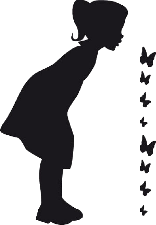 Craft Clipart (529x763), Png Download