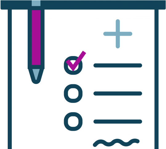 Medical Clipart Clipboard - Png Download (640x480), Png Download