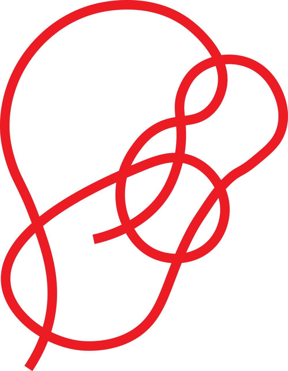 Home Щодня / Day Planner 2019 Bookmaking With Herstory Clipart (1000x1287), Png Download