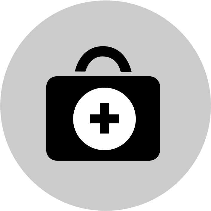 Care, Hands, Health, Heart, Holding, Insurance, Protection, Clipart (887x806), Png Download