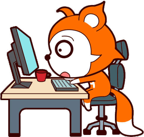 仅需3元得30个g，爽skr ！- Clipart (640x603), Png Download