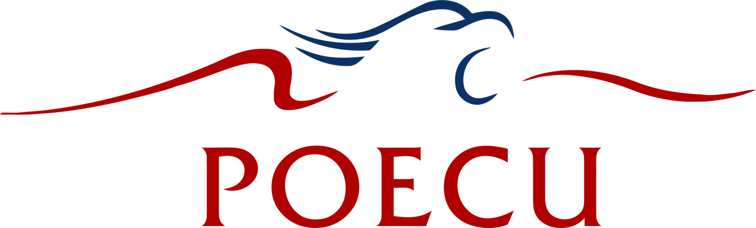 Post Office Employees Clipart (1000x303), Png Download