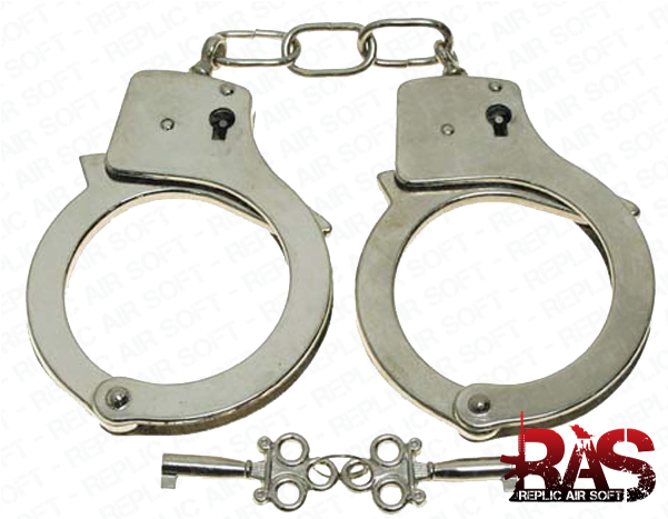 Envoyer À Un Ami Clipart (600x600), Png Download