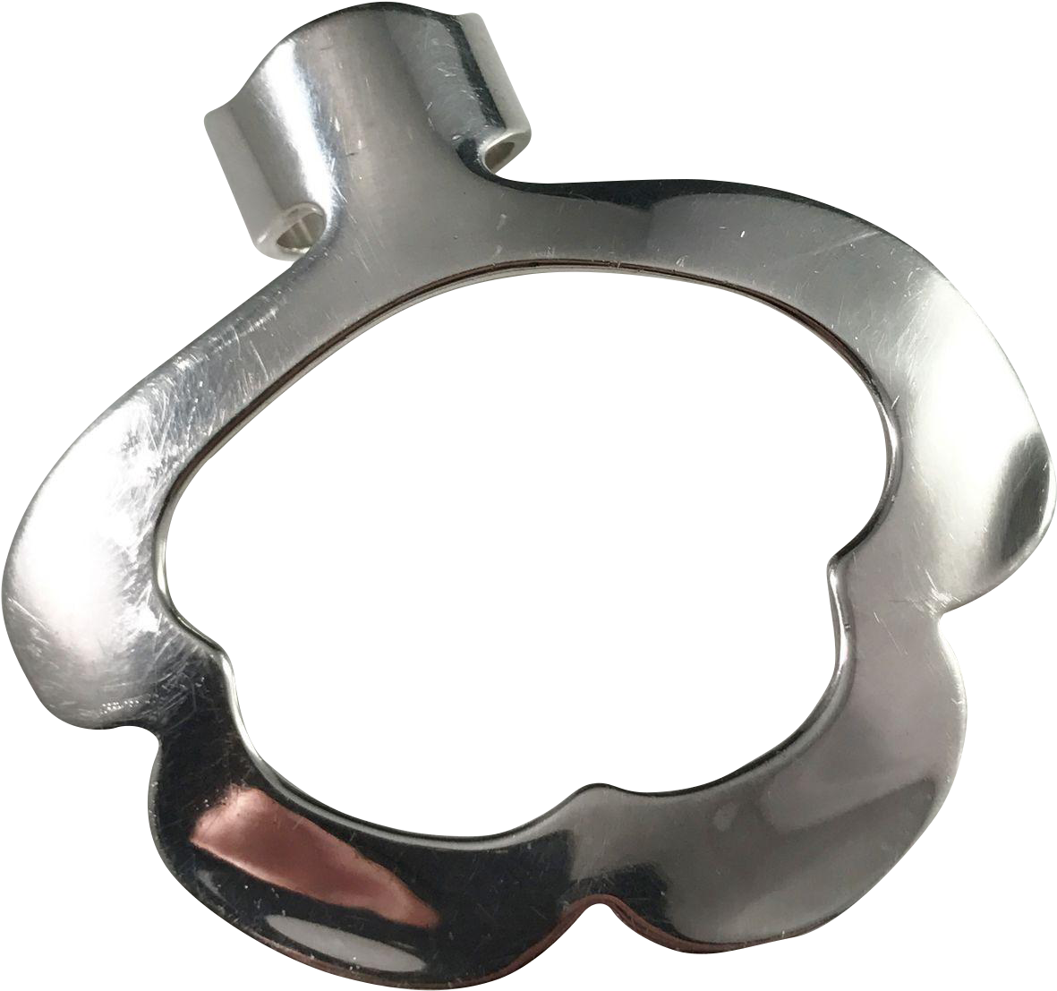 Anna Stina Aberg, Sweden Year 1977 Massive Sterling Clipart (1180x1180), Png Download