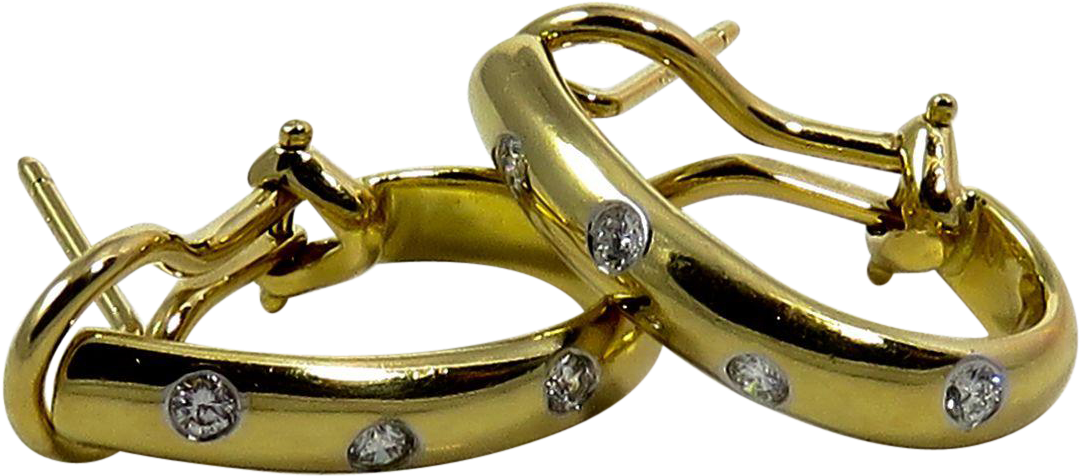 Tiffany & Co Clipart (1079x1079), Png Download