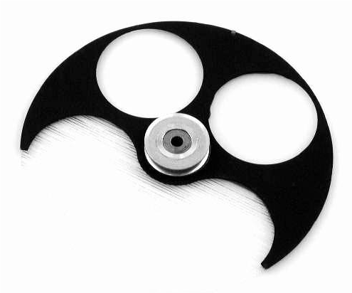 Accessories Clipart (600x600), Png Download