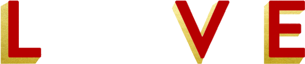 Send A Card Filled With Love & Hope Clipart (1231x851), Png Download