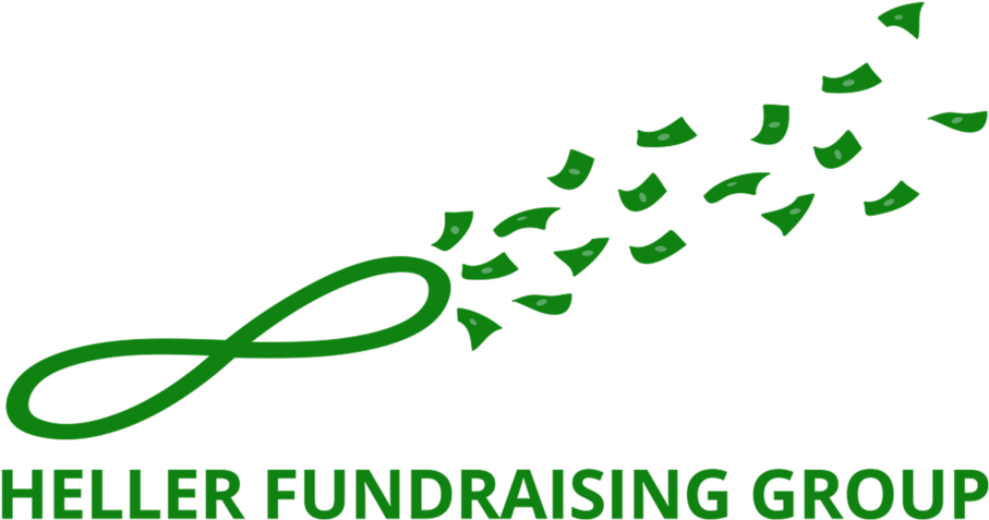 Format=1500w Clipart (1000x544), Png Download