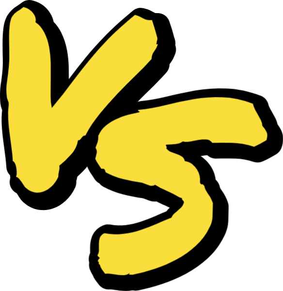 Search Results For 'race' Clipart (584x600), Png Download