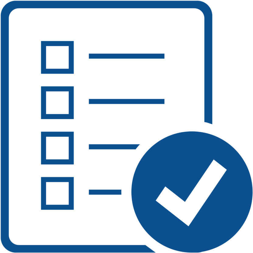 Community-led Action Plan Progress Meetings Should Clipart (1000x1000), Png Download