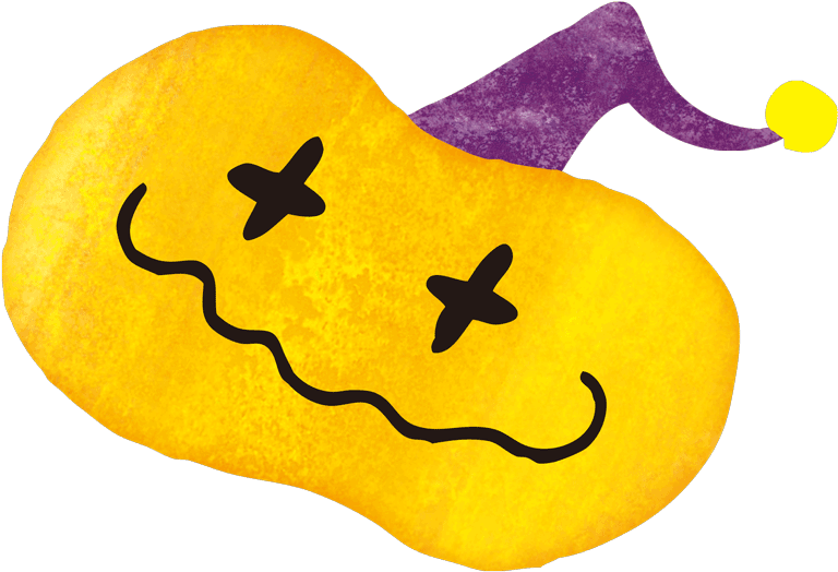 ページtop Clipart (800x562), Png Download