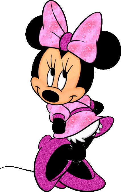 Resultado De Imagen Para Imagenes Animadas Con Movimientos Clipart (480x700), Png Download