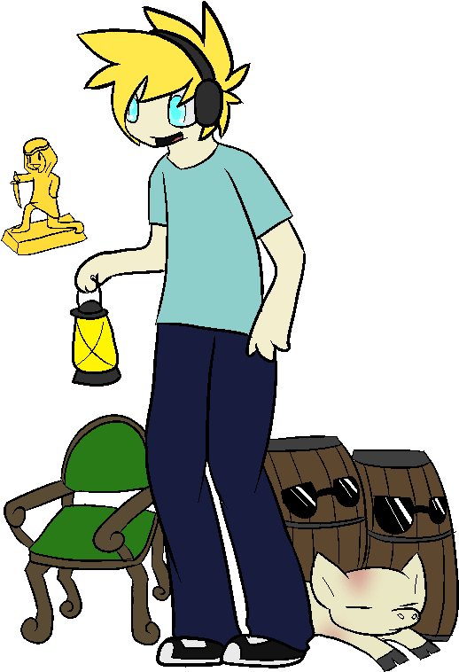 Sticker For Ios Android Giphy Download Clipart (720x792), Png Download