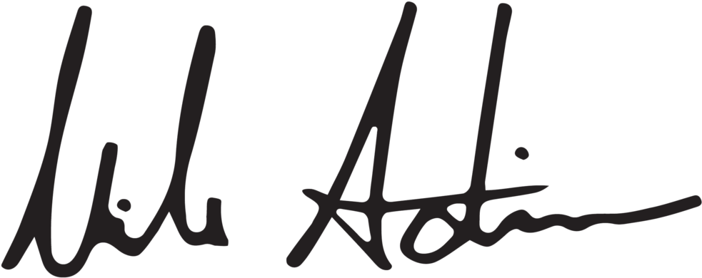 Mike Adrian Architectural Photographer Hawaii San Francisco Clipart (1000x402), Png Download