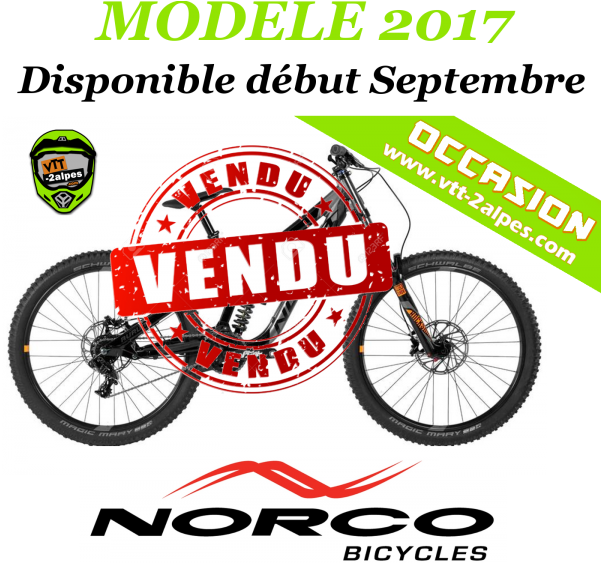 Norco Aurum A7 Clipart (600x600), Png Download