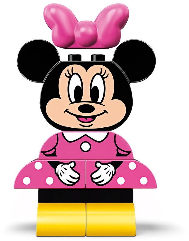 15 Cm Wysokości, 9 Cm Szerokości I 5 Cm Głębokości Clipart (1440x809), Png Download