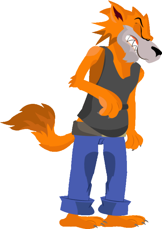 Sample File Clipart (947x882), Png Download