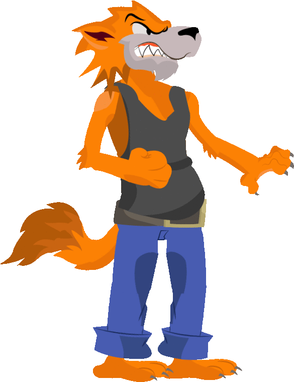 Sample File Clipart (947x882), Png Download