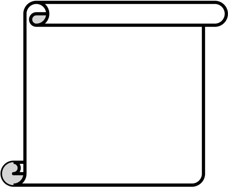 5 - Clipart (800x800), Png Download