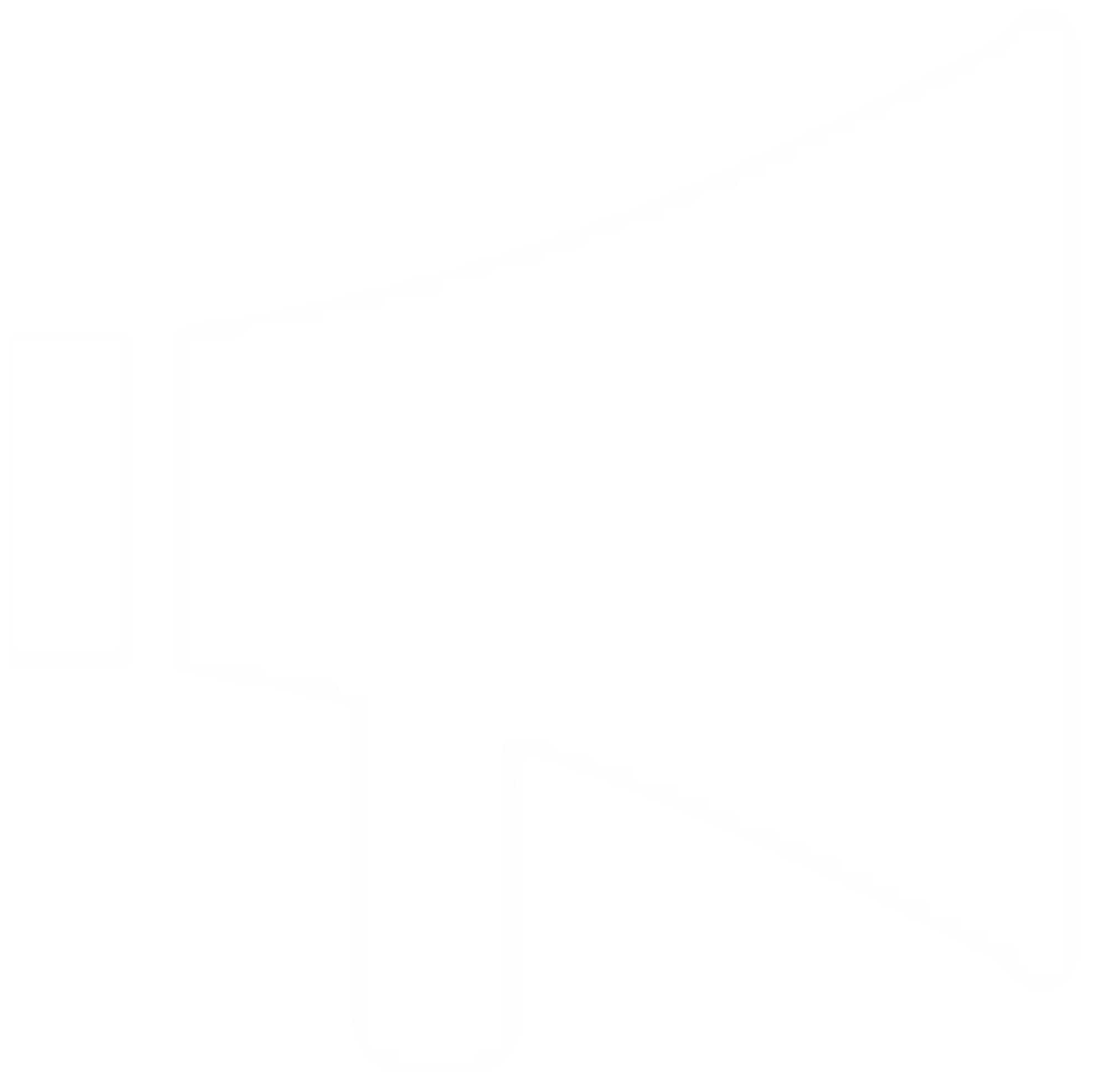 Market Positioning And Messaging Clipart (2000x1973), Png Download