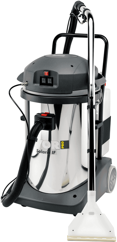 Lavor Pro Solaris If Usisavač Za Pranje Clipart (1000x1000), Png Download