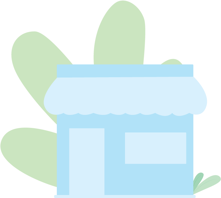 Self-directed Erisa 401 Clipart (1080x1080), Png Download