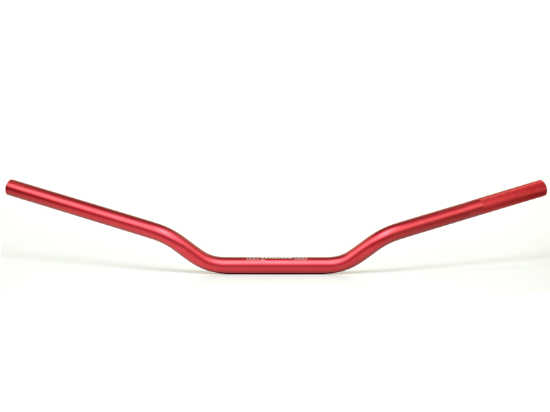 Manillar Carretera Renthal Ultra Low Color Clipart (1443x894), Png Download