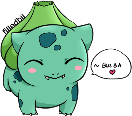 Yo Clipart (655x603), Png Download