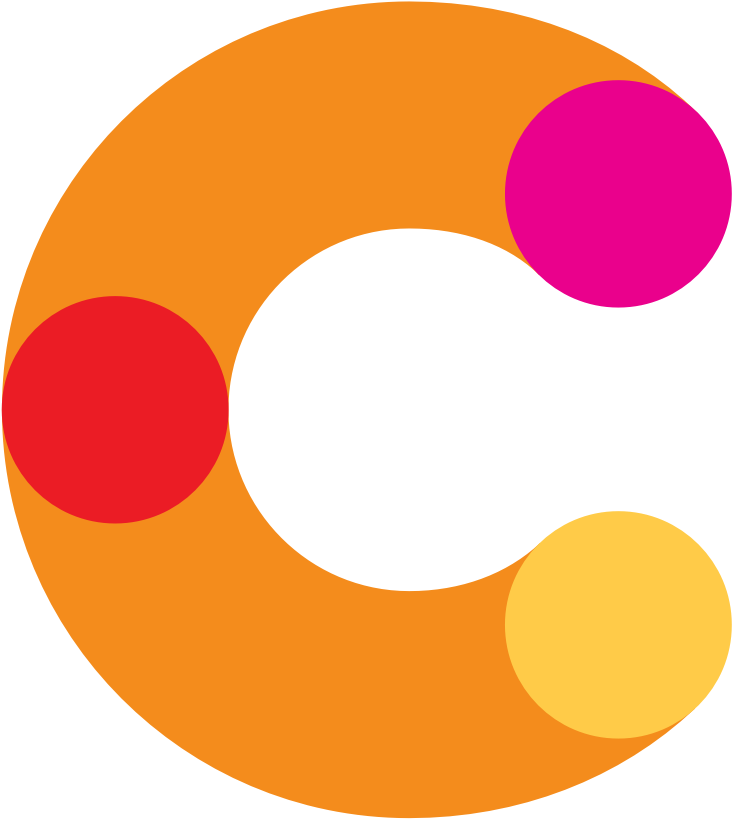 Get Amazing Podcast Recommendations From Interesting Clipart (1024x1024), Png Download