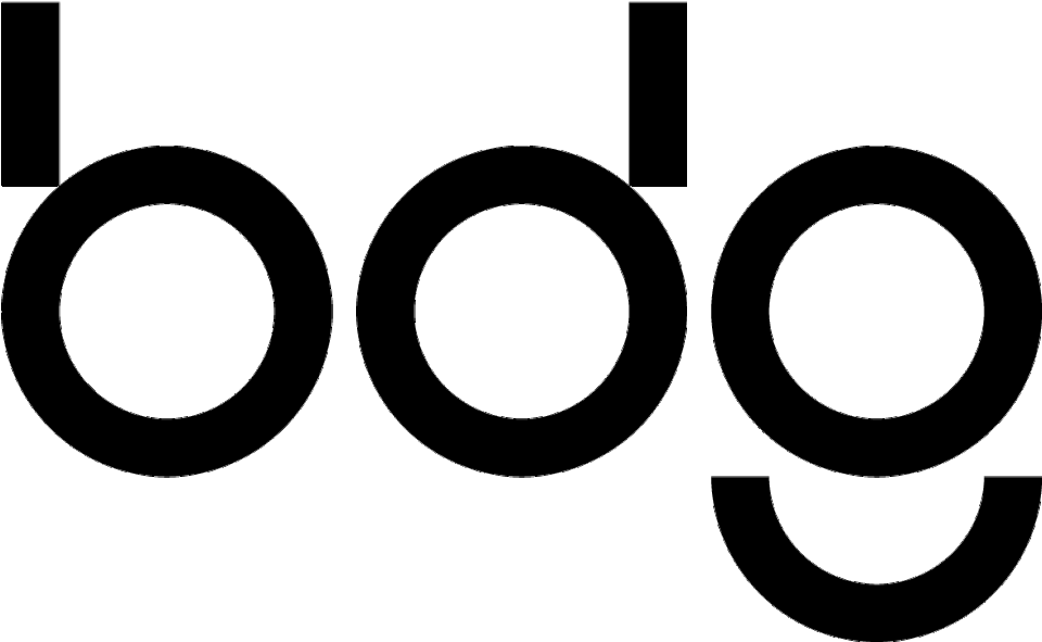 Bdg Architecture Design Clipart (1000x647), Png Download