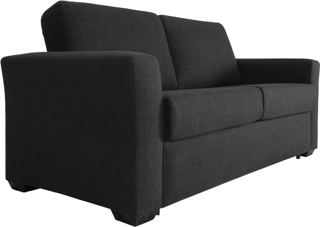 Full Size Of Sleeper Daybed Beyond Chairs Sheet Twin Clipart (1200x1200), Png Download