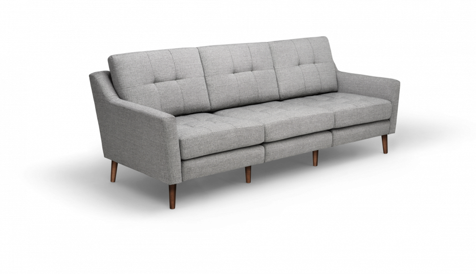 Games Under Reddit Zombie Machine Small Rpg Big Best Clipart (930x535), Png Download