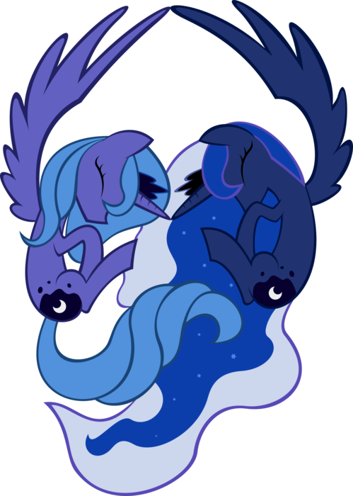 Horse Mammal Vertebrate Fictional Character Horse Like Clipart (499x700), Png Download